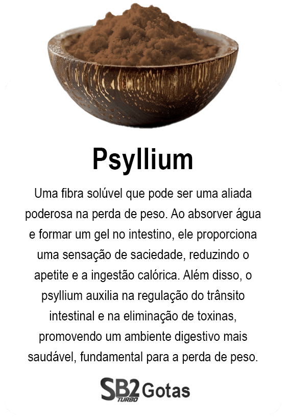 ingrediente-sb2-caps-2-turbo-psyllium2.png